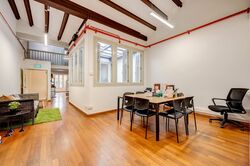 Tanjong Pagar Conservation Area (D2), Shop House #575108391